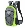 batoh force jordan ace 20 l sedo fluo img 8967078 hlavni fd 3