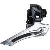 přesmykač Shimano Ultegra FD-R8000 34,9 original balení
