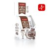 kaše Nutrend Protein Porridge 5x50g čokoláda