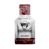 gel Chimpanzee Energy Chocolate 35g sáček