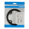 převodník 38z Shimano Acera FC-M361 3x7/8 4 díry