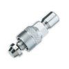 klíč stahovací na kliku TOPEAK Universal Crank Puller