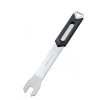 klíč pedálový TOPEAK Pedal Wrench 15mm