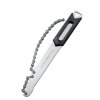 klíč stahovací kazety TOPEAK Chain Whip/Sprocket Remover
