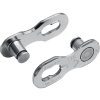 rychlospojka řetězu Shimano 11k 2ks