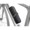 brašna do košíku TOPEAK CAGEPACK XL  černo/šedá