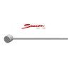 lanko brzdové Saccon 1.5x900mm servisní balení