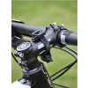 pouzdro na mobil Sport Arsenal 533 na mobil