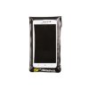pouzdro na mobil Sport Arsenal 533 na mobil
