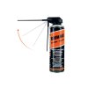 BRUNOX Turbo multifunkční spray 100 ml