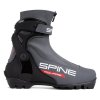 boty na běžky SKOL SPINE GS POLARIS (Varianta 38)
