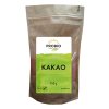 kakao PROBIO 150g