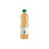 kombucha Aloe Vera STEVIKOM 500ml