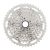 kazeta Shimano Deore CS-M4100 10 11-46z original balení