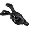 řazení Shimano Deore SL-M6100 12p I-spec EV s ukazatelem original balení