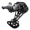měnič MTB 12k Shimano DEORE RD-M6100 černý original balení