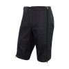 kalhoty krátké pánské SENSOR INFINITY ZERO černé (Varianta L)