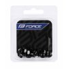 srouby force na kotouce torx 25 sada 12ks cerne img 424346 bal fd 11