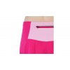 sukně dámská SENSOR INFINITY růžová (Varianta S)