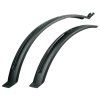 blatníky SKS HIGHTREK 28" 2.0 Set