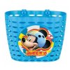 koš Disney MICKEY SPORT + pásky