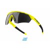 bryle force enigma fluo mat cerne sklo img 91170 hlavni fd 3