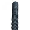 plášť RALSON R4152 60 TPI 29"x2,1 / 54-622
