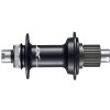 náboj Shimano XT FH-M8130-B zadní 32d 12r černý original balení