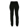 kalhoty dlouhé unisex HAVEN ENERGIZER Long černé (Varianta L)