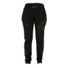 kalhoty dlouhé unisex HAVEN ENERGIZER Long černé (Varianta L)
