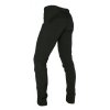 kalhoty dlouhé unisex HAVEN ENERGIZER Long černé (Varianta L)