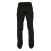 kalhoty dlouhé unisex HAVEN ENERGIZER Long černé (Varianta L)