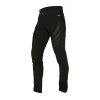 kalhoty dlouhé unisex HAVEN ENERGIZER Long černé (Varianta L)