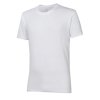 triko krátké pánské Progress ORIGINAL BAMBUS bílé (Varianta L)