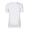 triko krátké pánské Progress ORIGINAL BAMBUS-LITE bílé (Varianta L)