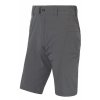 kalhoty krátké pánské SENSOR HELIUM LITE rhino grey (Varianta L)