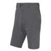 kalhoty krátké pánské SENSOR HELIUM LITE rhino grey (Varianta M)