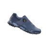 boty Shimano ET7 modré (Varianta 44)