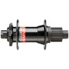 náboj Novatec D442SB-B12-MS BOOST Al 32 zadní