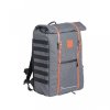 brašna Zefal  Urban Backpack 27l