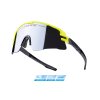 bryle force ambient fluo sede cerne zrc sklo img 910933 hlavni fd 3
