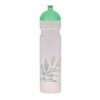 lahev R&B Botanical 1L