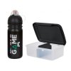 set R&B box a lahev Game 700ml