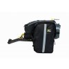 set Sport Arsenal 560 S3 nosič + brašna