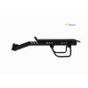 set Sport Arsenal 560 S3 nosič + brašna