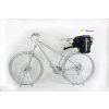 set Sport Arsenal 560 S3 nosič + brašna
