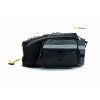 set Sport Arsenal 560 S3 nosič + brašna