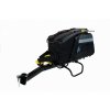 set Sport Arsenal 560 S3 nosič + brašna