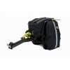 set Sport Arsenal 560 S3 nosič + brašna