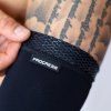 návleky na ruce Progress ARM SLEEVES černé (Varianta L)